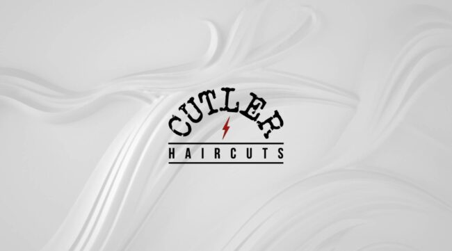 Neue Webpräsenz für Cutler Haircuts