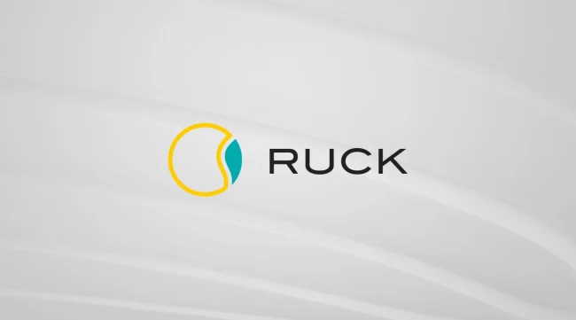 Neue Webseite für Fritz Ruck GmbH